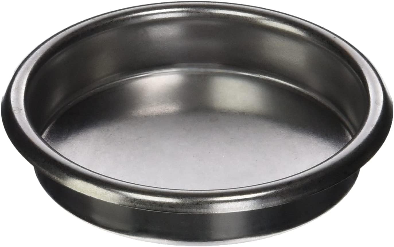 Espresso Supply 58mm Backflush Insert (B0016C8ZO4)