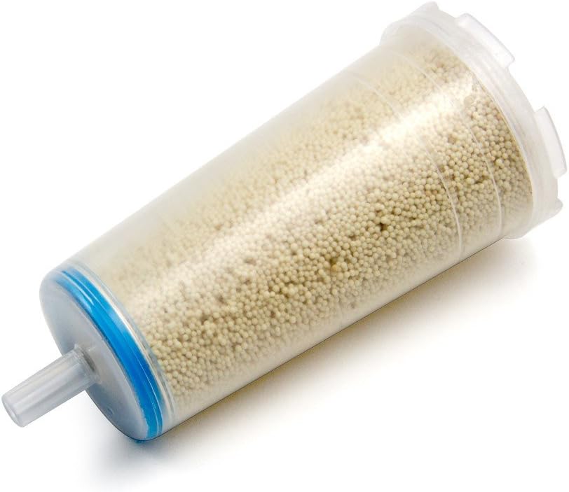 Espresso Machine Water Softener Filter for Ascaso (B07JFYFS33)