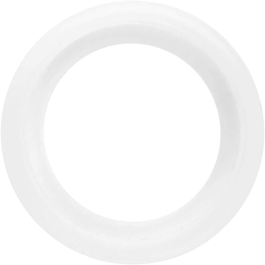 Fdit Silicone Seal Seal Gasket Universal Espresso Coffee Machine Acces (B07QCX9R9Q)