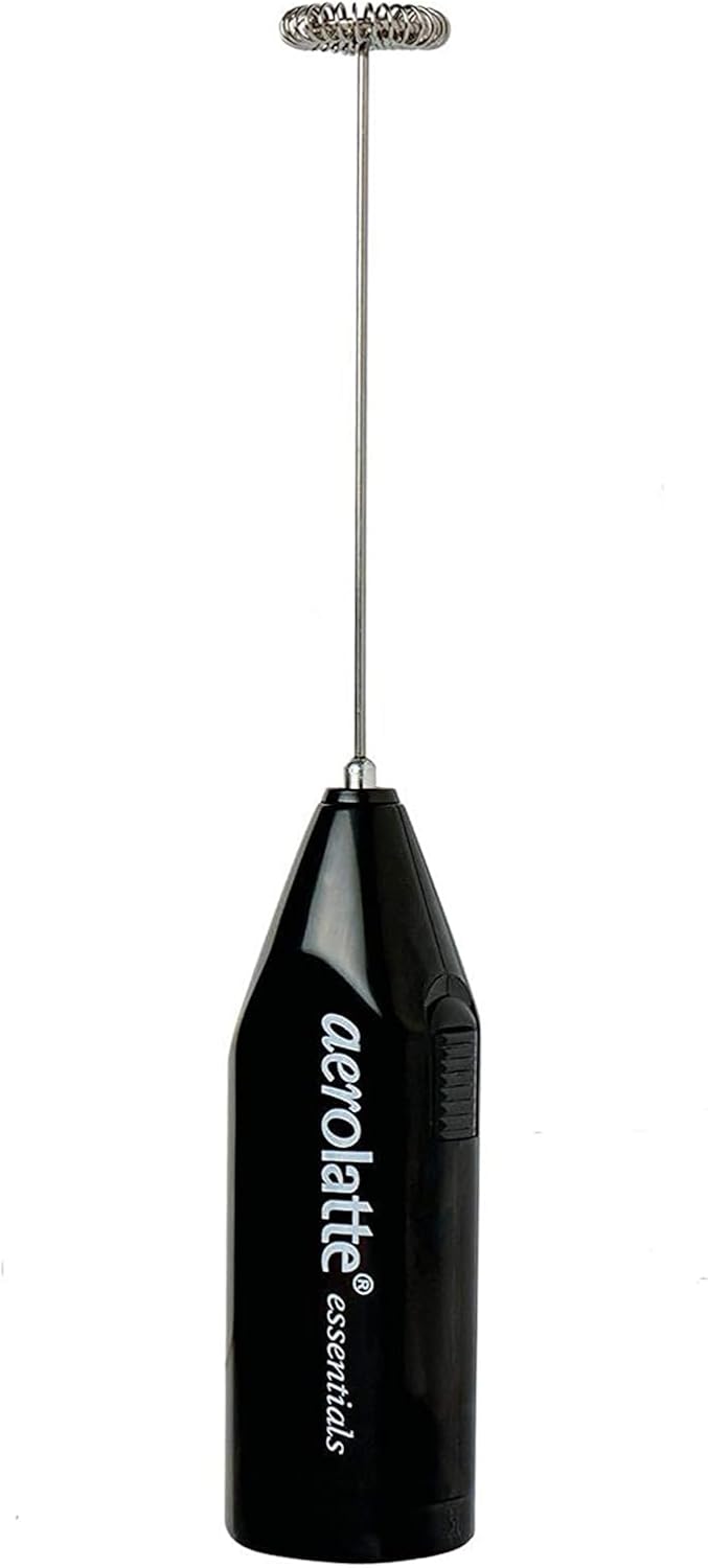 Aerolatte Essentials (B0822ZQX82)