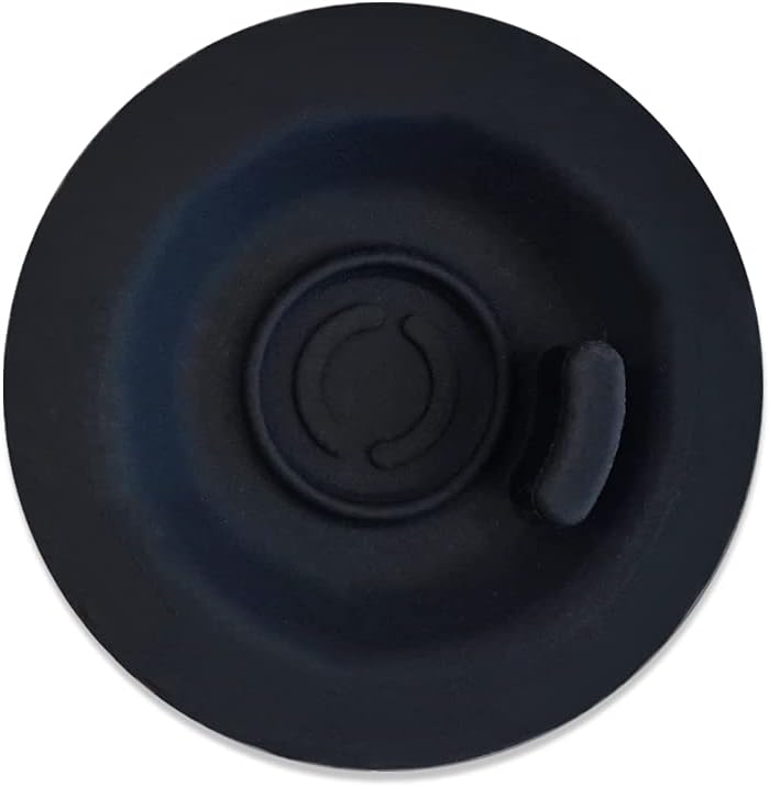 Espresso Backflush Cleaning Disc for Breville (B094Y7NVM4)