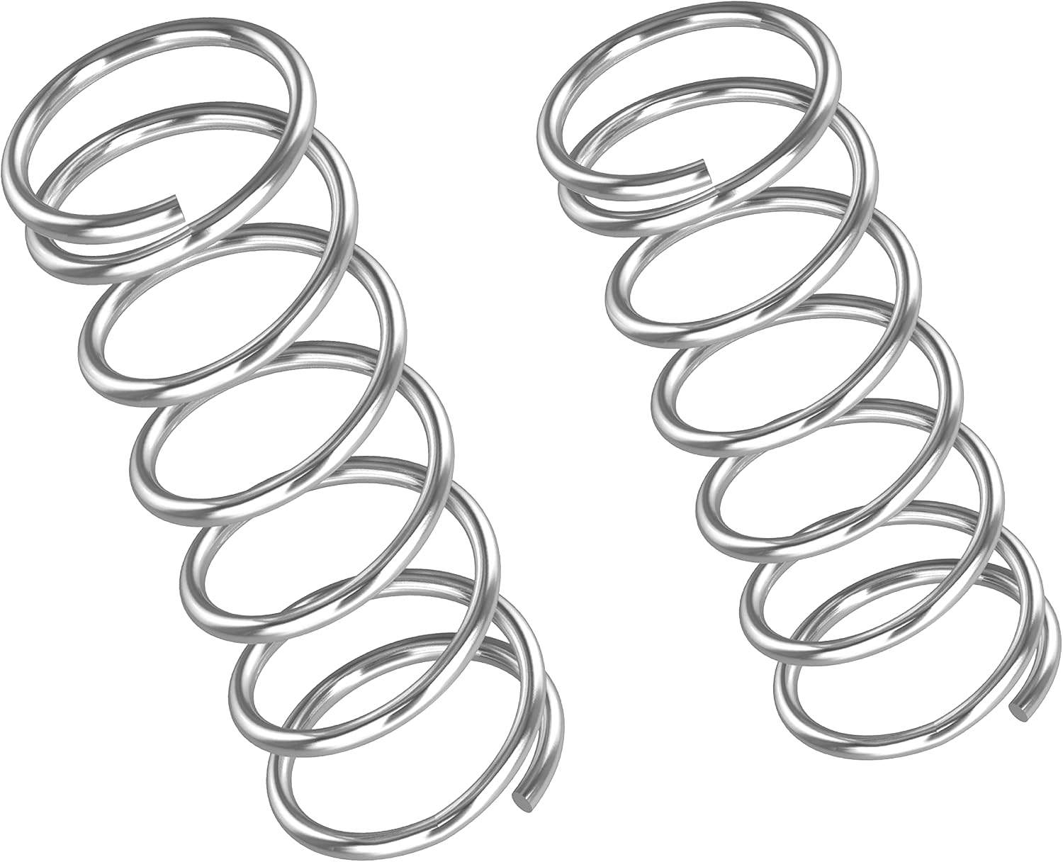 9 Bar 6 Bar OPV Spring Modification for Espresso Machines (B0BQTL8T5M)